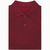 IQONIQ Yosemite Piqué-Poloshirt aus recycelter Baumwolle (Bild 3)