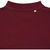 IQONIQ Yosemite Piqué-Poloshirt aus recycelter Baumwolle (Bild 4)