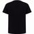 IQONIQ Koli Kids T-Shirt aus recycelter Baumwolle (Bild 2)