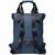VINGA Baltimore Fahrradtasche (Bild 2)