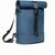 VINGA Baltimore Fahrradtasche (Bild 1)
