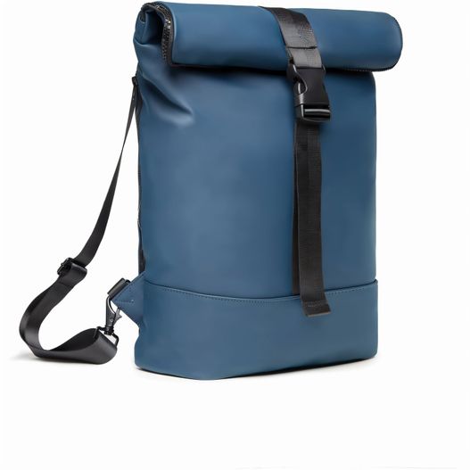 VINGA Baltimore Fahrradtasche (Bild 1)