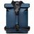 VINGA Baltimore Fahrradtasche (Bild 3)