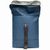 VINGA Baltimore Fahrradtasche (Bild 4)