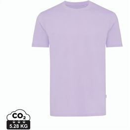 Produktabbildung IQONIQ Bryce T-Shirt aus recycelter Baumwolle IQONIQ Bryce T-Shirt aus recycelter Baumwolle
