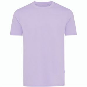 IQONIQ Bryce T-Shirt aus recycelter Baumwolle