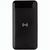Wireless Powerbank aus RCS Standard recyceltem Kunststoff (Bild 3)