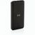 Wireless Powerbank aus RCS Standard recyceltem Kunststoff