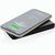 Wireless Powerbank aus RCS Standard recyceltem Kunststoff (Bild 4)