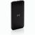 Wireless Powerbank aus RCS Standard recyceltem Kunststoff (Bild 4)