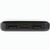 Wireless Powerbank aus RCS Standard recyceltem Kunststoff (Bild 4)