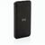 Wireless Powerbank aus RCS Standard recyceltem Kunststoff (Bild 1)