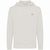 IQONIQ Rila Lightweight Hoodie aus recycelter Baumwolle (Bild 1)