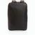Impact AWARE™ 300D Two-Tone Deluxe 15.6" Laptop-Rucksack (Bild 2)