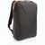Impact AWARE™ 300D Two-Tone Deluxe 15.6" Laptop-Rucksack