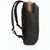 Impact AWARE™ 300D Two-Tone Deluxe 15.6" Laptop-Rucksack (Bild 3)