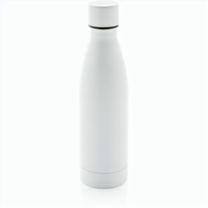 RCS recycelte Stainless Steel Solid Vakuum-Flasche
