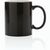 Basic Keramiktasse, 350ml (Bild 1)