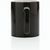 Basic Keramiktasse, 350ml (Bild 4)