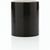 Basic Keramiktasse, 350ml (Bild 3)