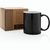 Basic Keramiktasse, 350ml (Bild 4)