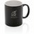 Basic Keramiktasse, 350ml (Bild 2)
