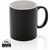 Basic Keramiktasse, 350ml