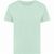 IQONIQ Yala Damen T-Shirt aus recycelter Baumwolle (Bild 3)