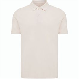IQONIQ Yosemite Piqué-Poloshirt aus recycelter Baumwolle