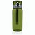 Yide RCS  rPET verschließbare Wasserflasche 600ml