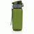Yide RCS  rPET verschließbare Wasserflasche 600ml (Bild 2)