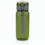 Yide RCS  rPET verschließbare Wasserflasche 600ml (Bild 3)