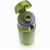 Yide RCS  rPET verschließbare Wasserflasche 600ml (Bild 4)