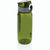 Yide RCS  rPET verschließbare Wasserflasche 600ml (Bild 3)