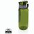 Yide RCS  rPET verschließbare Wasserflasche 600ml (Bild 4)