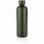 Impact Vakuumflasche aus RCS recyceltem Stainless-Steel (Bild 2)