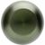 Impact Vakuumflasche aus RCS recyceltem Stainless-Steel (Bild 3)