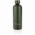 Impact Vakuumflasche aus RCS recyceltem Stainless-Steel (Bild 4)