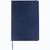 Basic Hardcover Notizbuch A5 (Bild 3)