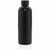 Impact Vakuumflasche aus RCS recyceltem Stainless-Steel