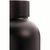 Impact Vakuumflasche aus RCS recyceltem Stainless-Steel (Bild 4)