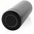Impact Vakuumflasche aus RCS recyceltem Stainless-Steel (Bild 3)