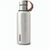 Black+Blum isolierte Wasserflasche klein, 500ml (Bild 1)