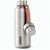 Black+Blum isolierte Wasserflasche klein, 500ml (Bild 2)