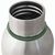 Black+Blum isolierte Wasserflasche klein, 500ml (Bild 4)