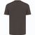 IQONIQ Sierra Lightweight T-Shirt aus recycelter Baumwolle