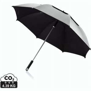 Hurricane Sturm Regenschirm