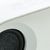 Oregon 10W Lautsprecher aus RCS recyc. Kunststoff und Kork (Bild 4)