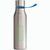 VINGA Lean Trinkflasche (Bild 3)