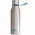 VINGA Lean Trinkflasche
